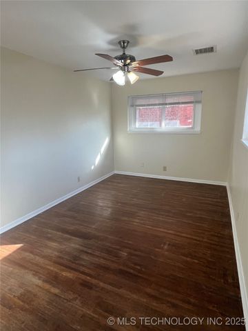 7470 E 29th Street, Tulsa, OK 74129