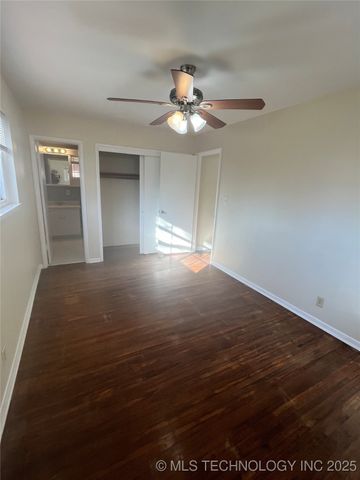 7470 E 29th Street, Tulsa, OK 74129