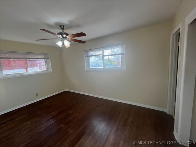 7470 E 29th Street, Tulsa, OK 74129