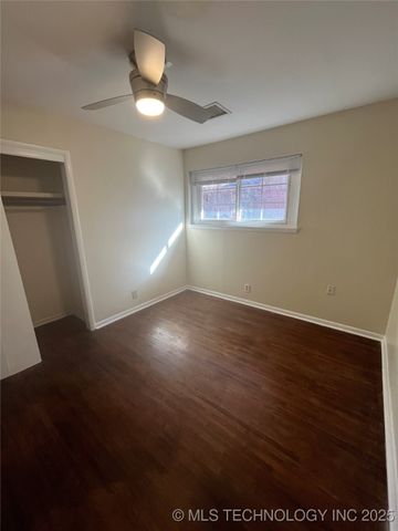 7470 E 29th Street, Tulsa, OK 74129