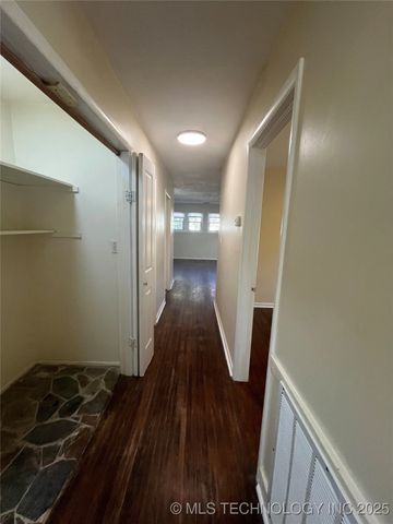 7470 E 29th Street, Tulsa, OK 74129