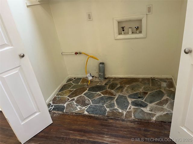 7470 E 29th Street, Tulsa, OK 74129