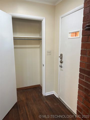 7470 E 29th Street, Tulsa, OK 74129