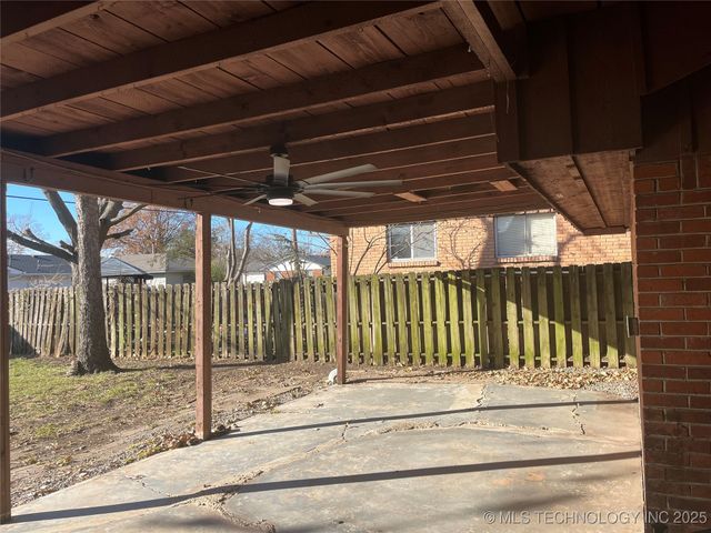 7470 E 29th Street, Tulsa, OK 74129