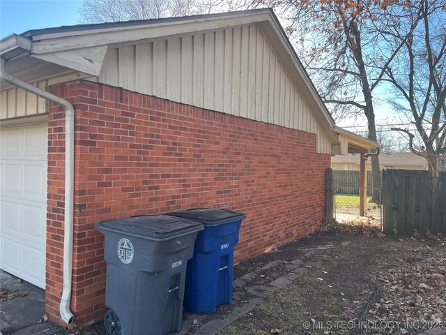 7470 E 29th Street, Tulsa, OK 74129