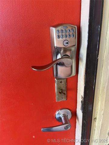 7470 E 29th Street, Tulsa, OK 74129