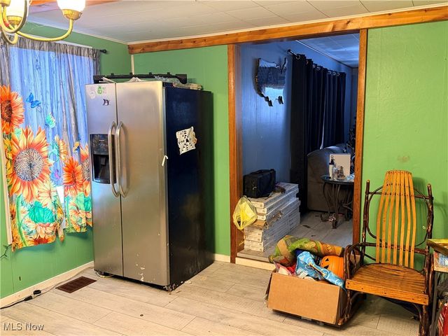 6101 Green Road, Ashtabula, OH 44004