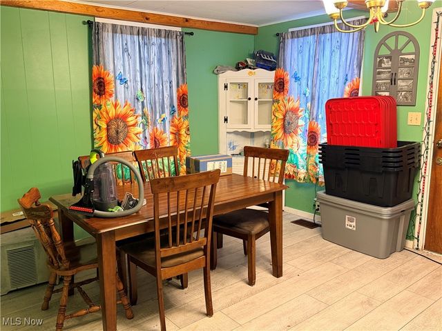 6101 Green Road, Ashtabula, OH 44004