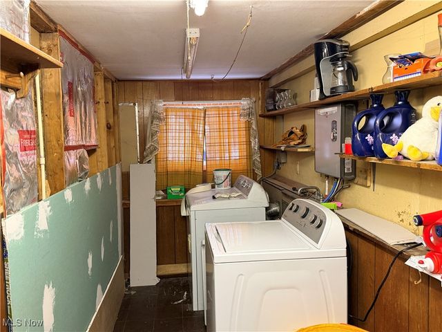 6101 Green Road, Ashtabula, OH 44004