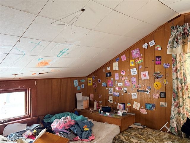 6101 Green Road, Ashtabula, OH 44004