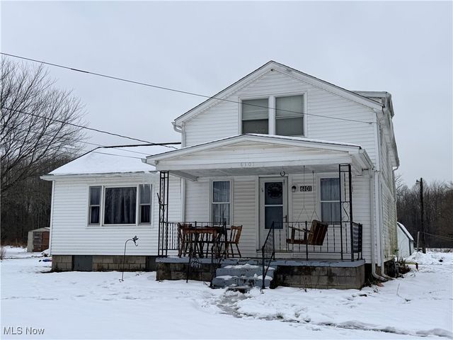 6101 Green Road, Ashtabula, OH 44004