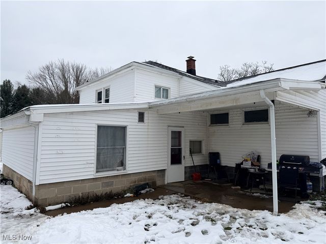 6101 Green Road, Ashtabula, OH 44004