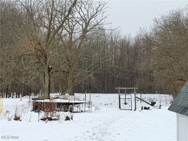 6101 Green Road, Ashtabula, OH 44004