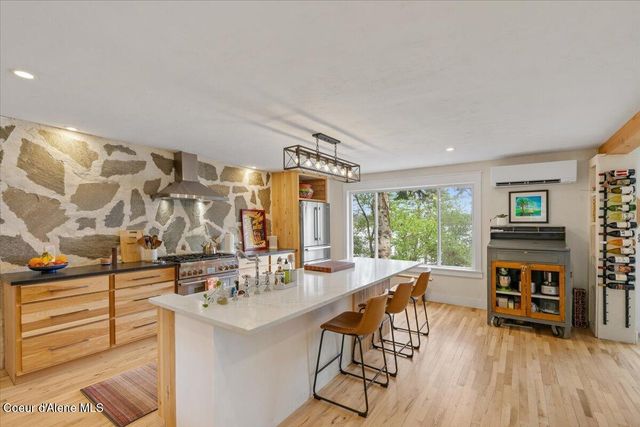 2937 E Upper Hayden Lake RD, Hayden, ID 83835