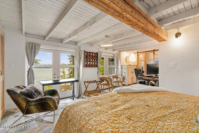 2937 E Upper Hayden Lake RD, Hayden, ID 83835