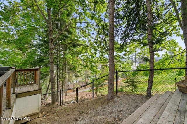 2937 E Upper Hayden Lake RD, Hayden, ID 83835