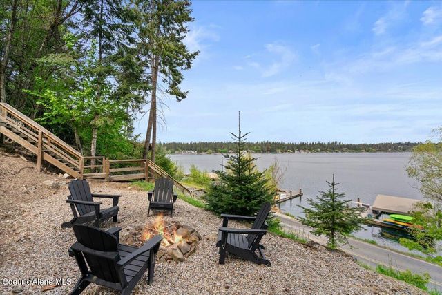 2937 E Upper Hayden Lake RD, Hayden, ID 83835