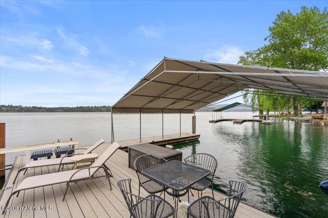 2937 E Upper Hayden Lake RD, Hayden, ID 83835