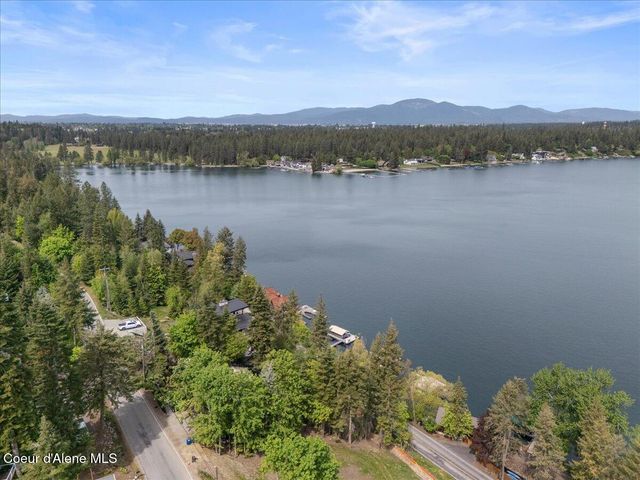 2937 E Upper Hayden Lake RD, Hayden, ID 83835