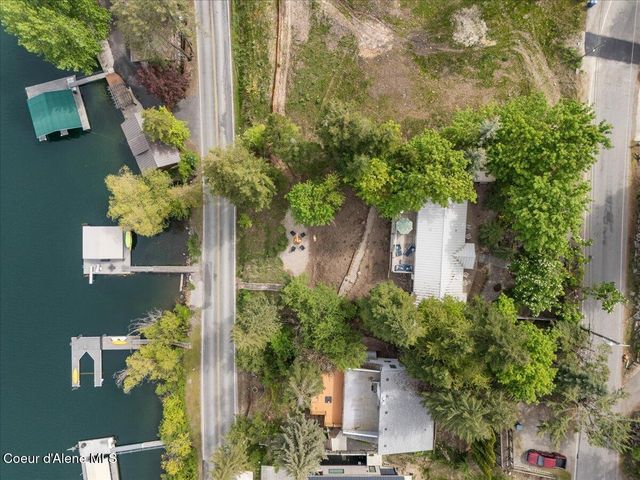 2937 E Upper Hayden Lake RD, Hayden, ID 83835