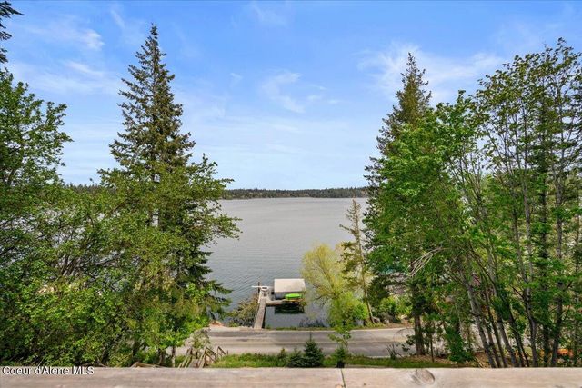 2937 E Upper Hayden Lake RD, Hayden, ID 83835