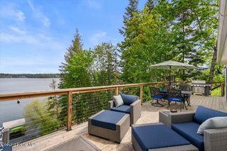 2937 E Upper Hayden Lake RD, Hayden, ID 83835