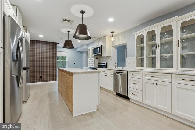 314 HARLEYSVILLE PIKE, Souderton, PA 18964