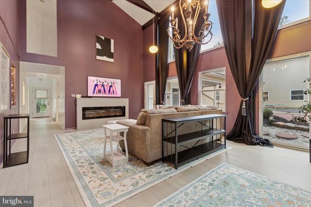 314 HARLEYSVILLE PIKE, Souderton, PA 18964