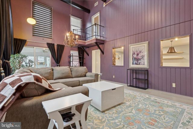 314 HARLEYSVILLE PIKE, Souderton, PA 18964