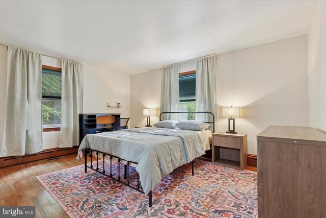 314 HARLEYSVILLE PIKE, Souderton, PA 18964