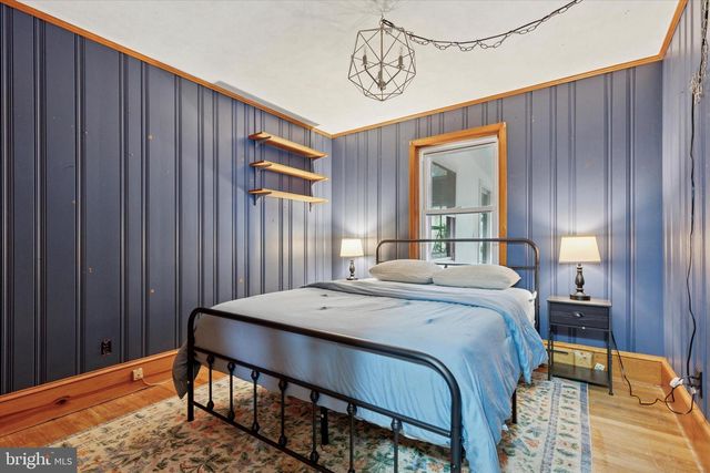 314 HARLEYSVILLE PIKE, Souderton, PA 18964