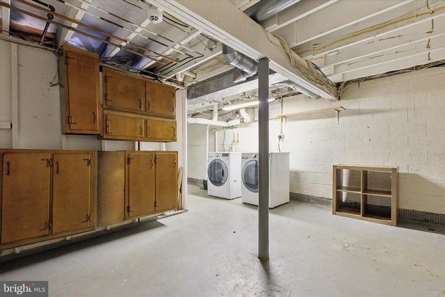 314 HARLEYSVILLE PIKE, Souderton, PA 18964