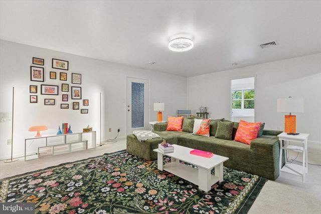 314 HARLEYSVILLE PIKE, Souderton, PA 18964