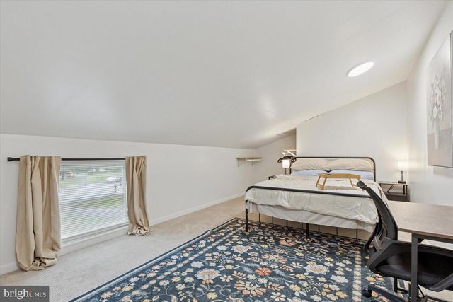 314 HARLEYSVILLE PIKE, Souderton, PA 18964