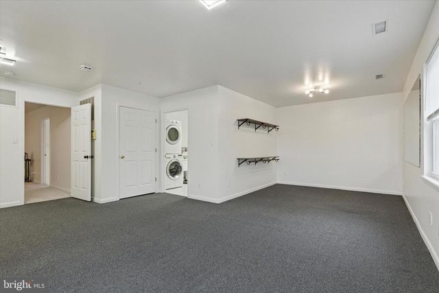 314 HARLEYSVILLE PIKE, Souderton, PA 18964