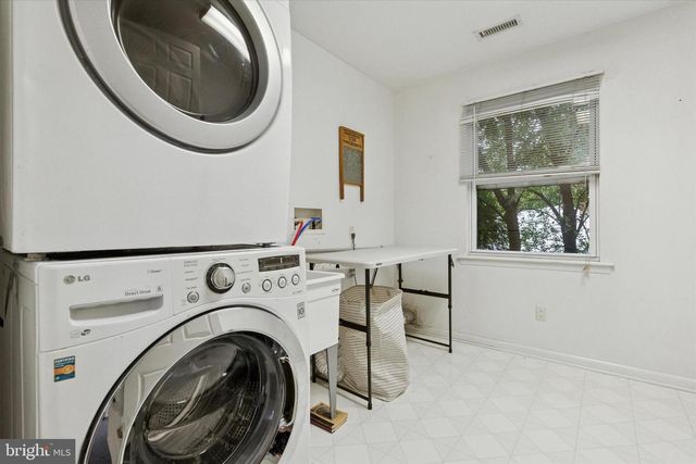 314 HARLEYSVILLE PIKE, Souderton, PA 18964