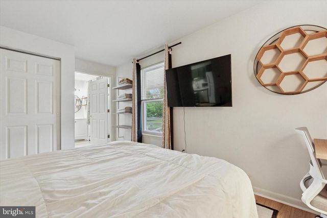 314 HARLEYSVILLE PIKE, Souderton, PA 18964