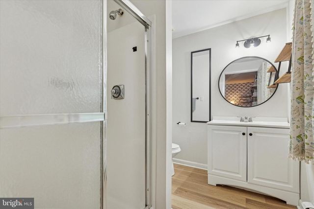 314 HARLEYSVILLE PIKE, Souderton, PA 18964