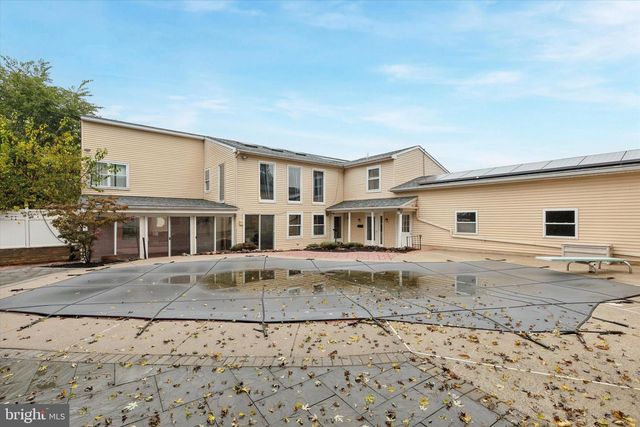 314 HARLEYSVILLE PIKE, Souderton, PA 18964