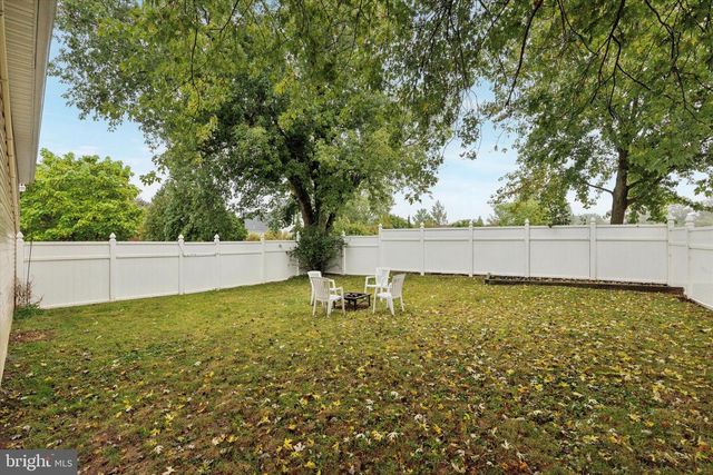 314 HARLEYSVILLE PIKE, Souderton, PA 18964