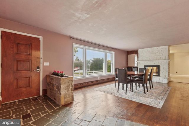 314 HARLEYSVILLE PIKE, Souderton, PA 18964