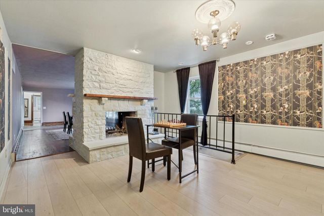 314 HARLEYSVILLE PIKE, Souderton, PA 18964