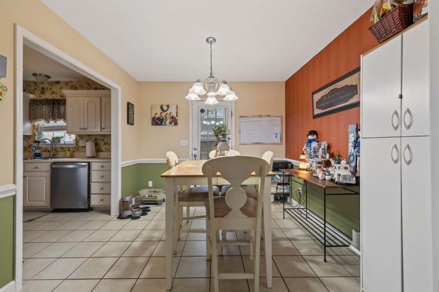 709 Running Creek Lane, Boiling Springs, SC 29316