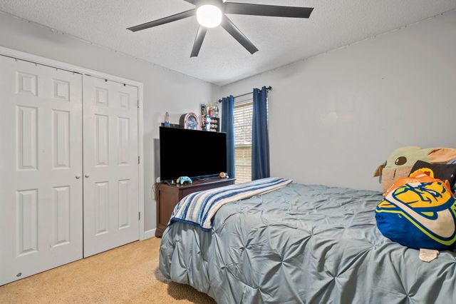 709 Running Creek Lane, Boiling Springs, SC 29316