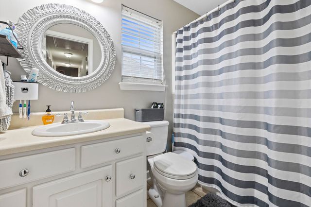 709 Running Creek Lane, Boiling Springs, SC 29316