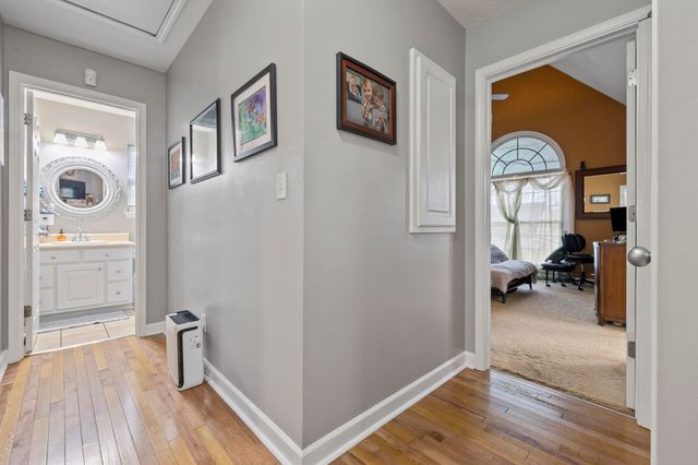 709 Running Creek Lane, Boiling Springs, SC 29316