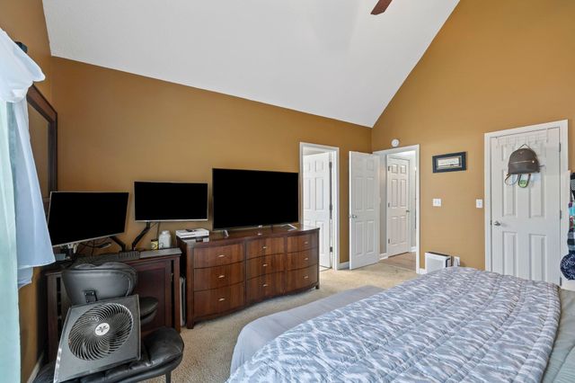 709 Running Creek Lane, Boiling Springs, SC 29316