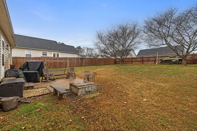 709 Running Creek Lane, Boiling Springs, SC 29316