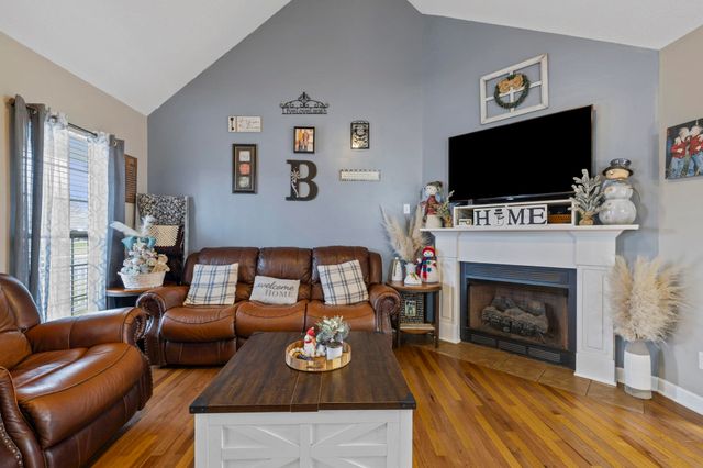 709 Running Creek Lane, Boiling Springs, SC 29316