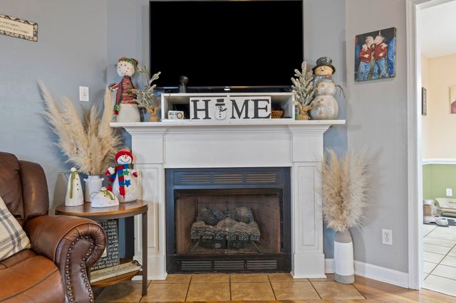 709 Running Creek Lane, Boiling Springs, SC 29316